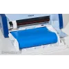Плоттер Brother SDX 2250D