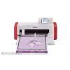 Плоттер Brother SDX 900
