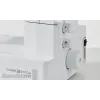 Распошивальная машина Brother CV3440