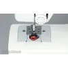 Швейная машина Brother Е20