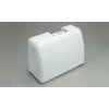 Швейная машина Brother HF 27