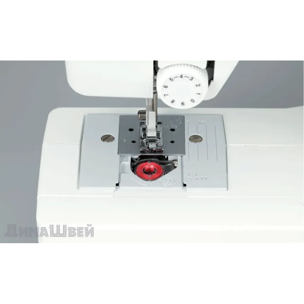 Швейная машина Brother LS-3125s