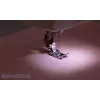 Швейная машинка Brother Style 20