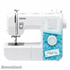 Швейная машинка Brother Style 30S