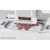 Вышивальная машина Brother PR-1050X