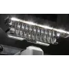 Вышивальная машина Brother PR-1055