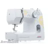 Швейная машина CHAYKA NEW WAVE 599
