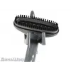 Отпариватель Comfort NV-328