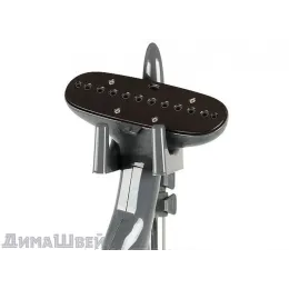 Отпариватель Comfort NV-328
