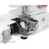 Оверлок Janome 792PG