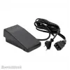 Оверлок Janome 792PG