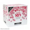 Оверлок Janome 792PG