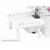 Оверлок Janome 792PG