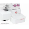 Оверлок Janome 792PG