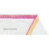 Оверлок Janome 792PG