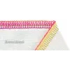 Оверлок Janome 792PG