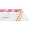 Оверлок Janome 792PG