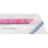 Оверлок Janome 792PG