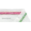 Оверлок Janome 792PG