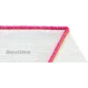 Оверлок Janome 792PG