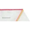 Оверлок Janome 792PG
