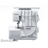 Оверлок JANOME ArtDecor 724D