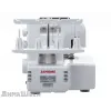 Оверлок JANOME ArtDecor 724D