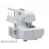 Оверлок JANOME ArtDecor 724D