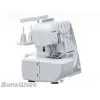 Оверлок JANOME ArtDecor 724D