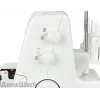 Оверлок JANOME ArtDecor 724D