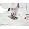 Оверлок JANOME ArtDecor 724D
