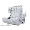 Оверлок JANOME ML844D