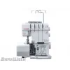 Оверлок JANOME ML844D