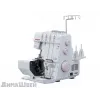 Оверлок JANOME ML844D