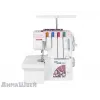 Оверлок JANOME ML944D