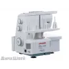 Оверлок JANOME ML944D