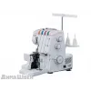 Оверлок JANOME ML944D
