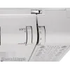 Распошивальная машина JANOME CoverPro D Max
