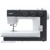Швейная машина JANOME 1522DG