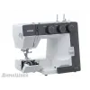 Швейная машина JANOME 1522DG
