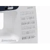 Швейная машина Janome 2160 DC