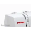 Швейная машина Janome 2160 DC