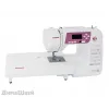Швейная машина Janome 3160PG