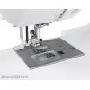 Швейная машина Janome 3160PG