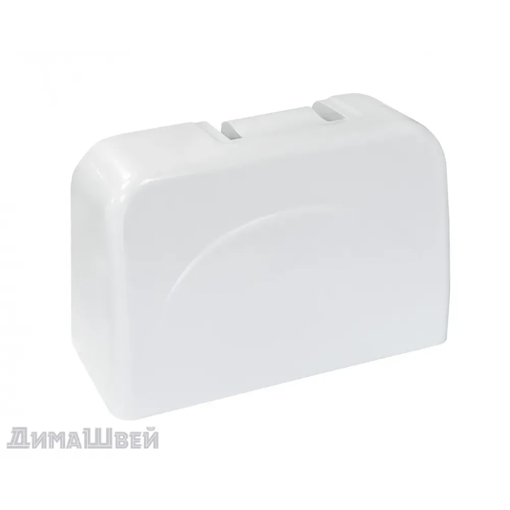 Швейная машина Janome 3160PG