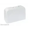 Швейная машина Janome 3160PG