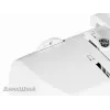 Швейная машина Janome 3160PG