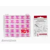 Швейная машина Janome 3160PG