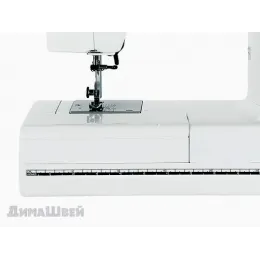 Швейная машинка Janome 394