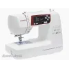 Швейная машина Janome 601 DC